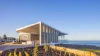 23 Davis Street, West Beach, SA 5024-Image