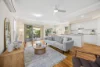 23 Davis Street, West Beach, SA 5024-Image