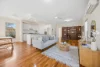 23 Davis Street, West Beach, SA 5024-Image