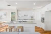 23 Davis Street, West Beach, SA 5024-Image