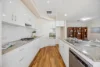 23 Davis Street, West Beach, SA 5024-Image