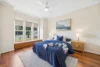 23 Davis Street, West Beach, SA 5024-Image