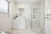 23 Davis Street, West Beach, SA 5024-Image