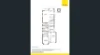 23 Davis Street, West Beach, SA 5024-Floorplan