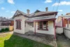23 Day Terrace, Croydon, SA 5008