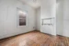 23 Day Terrace, Croydon, SA 5008-Image