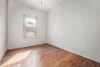 23 Day Terrace, Croydon, SA 5008-Image