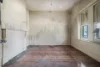 23 Day Terrace, Croydon, SA 5008-Image