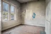 23 Day Terrace, Croydon, SA 5008-Image