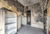 23 Day Terrace, Croydon, SA 5008-Image