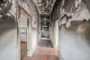 23 Day Terrace, Croydon, SA 5008-Image