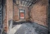 23 Day Terrace, Croydon, SA 5008-Image