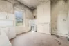 23 Day Terrace, Croydon, SA 5008-Image