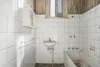 23 Day Terrace, Croydon, SA 5008-Image
