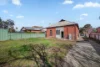 23 Day Terrace, Croydon, SA 5008-Image