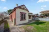 23 Day Terrace, Croydon, SA 5008-Image