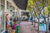 23 Day Terrace, Croydon, SA 5008-Image