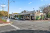 23 Day Terrace, Croydon, SA 5008-Image
