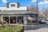 23 Day Terrace, Croydon, SA 5008-Image