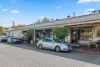 23 Day Terrace, Croydon, SA 5008-Image