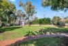 23 Day Terrace, Croydon, SA 5008-Image