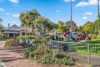 23 Day Terrace, Croydon, SA 5008-Image