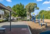 23 Day Terrace, Croydon, SA 5008-Image