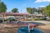 23 Day Terrace, Croydon, SA 5008-Image