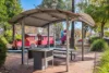 23 Day Terrace, Croydon, SA 5008-Image
