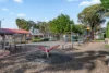 23 Day Terrace, Croydon, SA 5008-Image