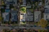 23 Day Terrace, Croydon, SA 5008-Image