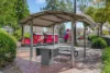 23 Day Terrace, Croydon, SA 5008-Image