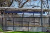 23 Day Terrace, Croydon, SA 5008-Image