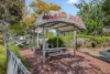 23 Day Terrace, Croydon, SA 5008-Image