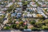 23 Day Terrace, Croydon, SA 5008-Image