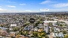 23 Day Terrace, Croydon, SA 5008-Image