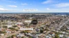 23 Day Terrace, Croydon, SA 5008-Image