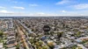 23 Day Terrace, Croydon, SA 5008-Image