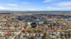 23 Day Terrace, Croydon, SA 5008-Image