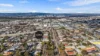 23 Day Terrace, Croydon, SA 5008-Image