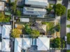 23 Deakin Street, Maidstone, Vic 3012