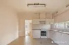 23 Deakin Street, Maidstone, Vic 3012-Image