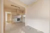 23 Deakin Street, Maidstone, Vic 3012-Image