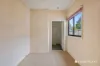 23 Deakin Street, Maidstone, Vic 3012-Image