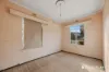 23 Deakin Street, Maidstone, Vic 3012-Image