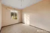 23 Deakin Street, Maidstone, Vic 3012-Image