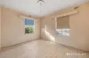 23 Deakin Street, Maidstone, Vic 3012-Image