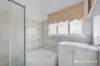 23 Deakin Street, Maidstone, Vic 3012-Image