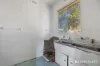 23 Deakin Street, Maidstone, Vic 3012-Image