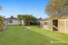 23 Deakin Street, Maidstone, Vic 3012-Image